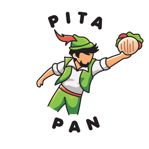 Pita Pan Delmenhorst
